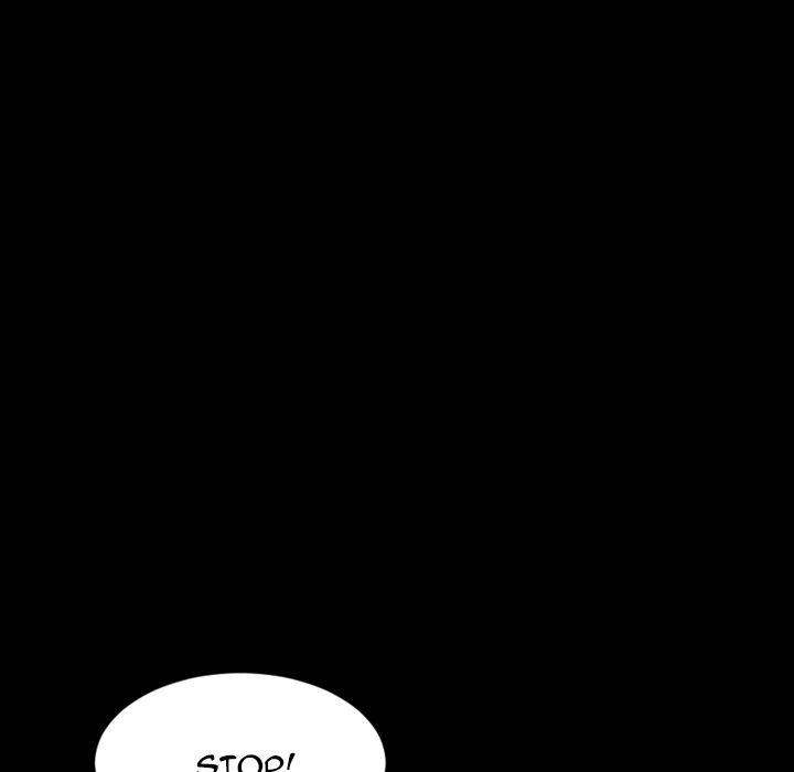 Tonight chapter 32 page 73