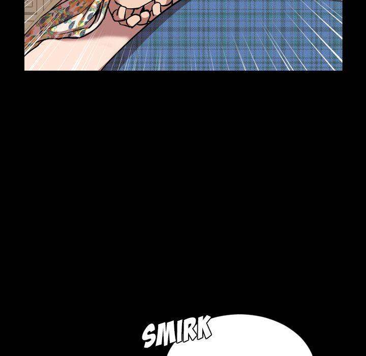 Tonight chapter 32 page 75