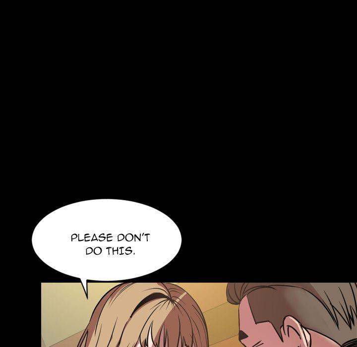 Tonight chapter 32 page 77