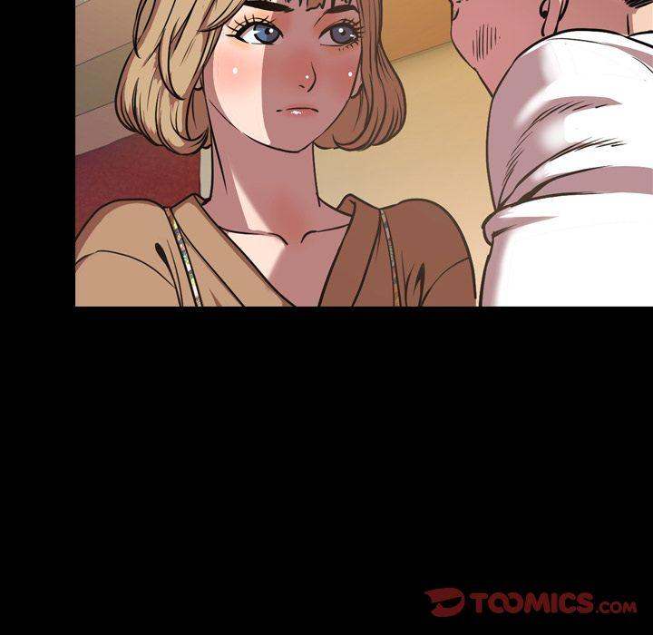 Tonight chapter 32 page 78