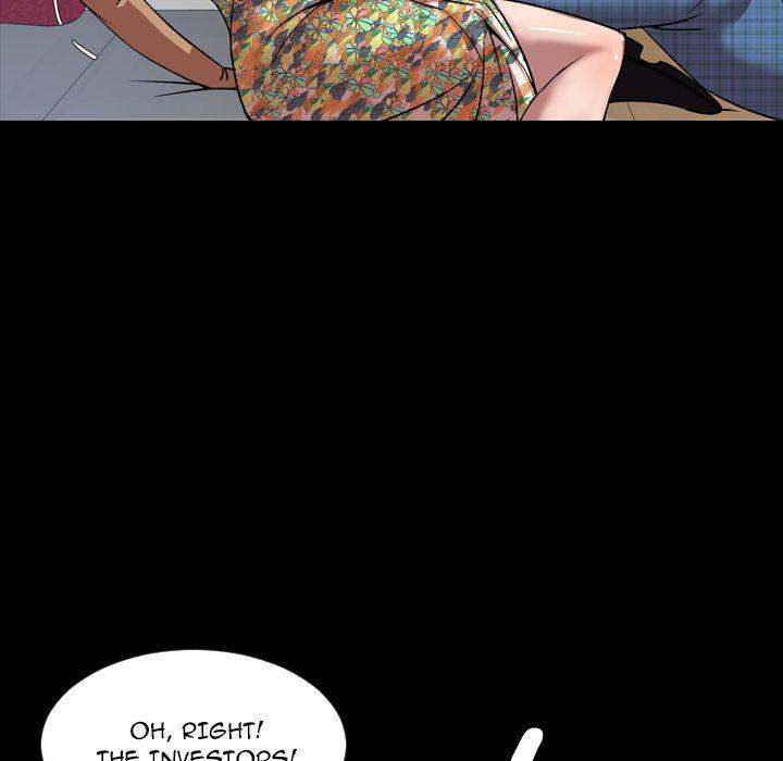 Tonight chapter 32 page 80