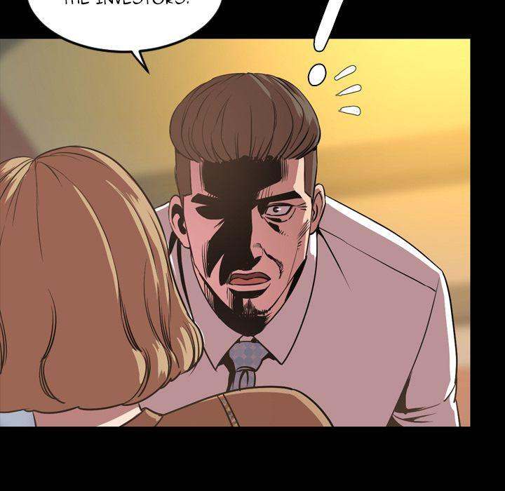 Tonight chapter 32 page 81