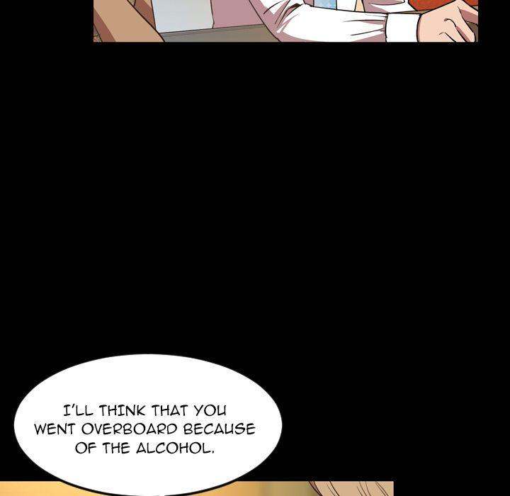 Tonight chapter 32 page 83