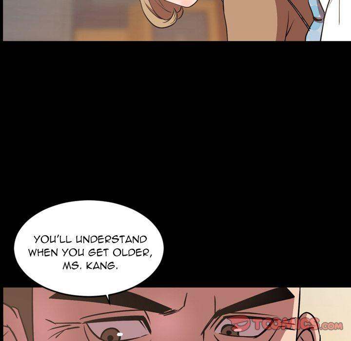 Tonight chapter 32 page 86