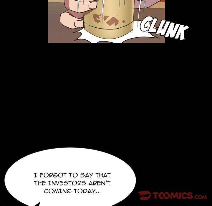 Tonight chapter 32 page 90