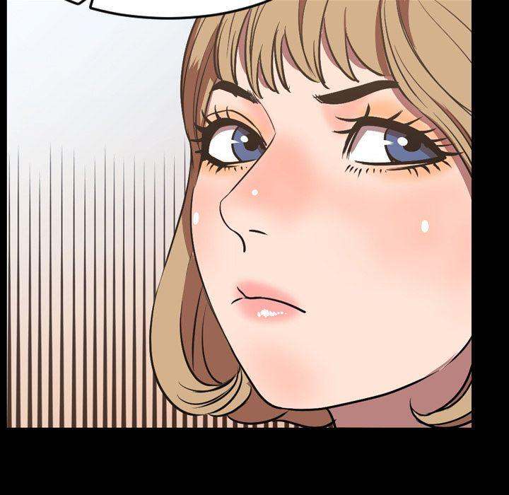 Tonight chapter 32 page 91