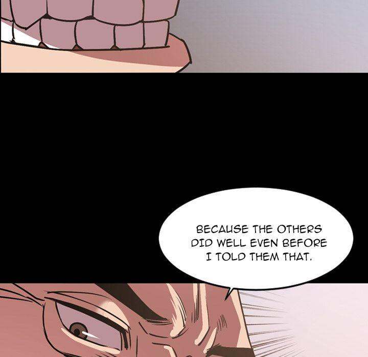 Tonight chapter 32 page 93