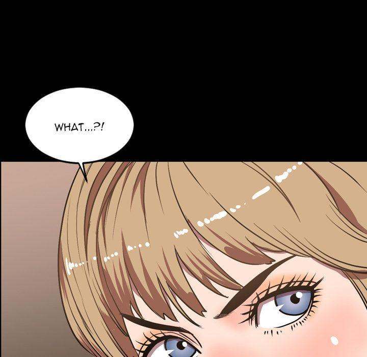 Tonight chapter 32 page 95