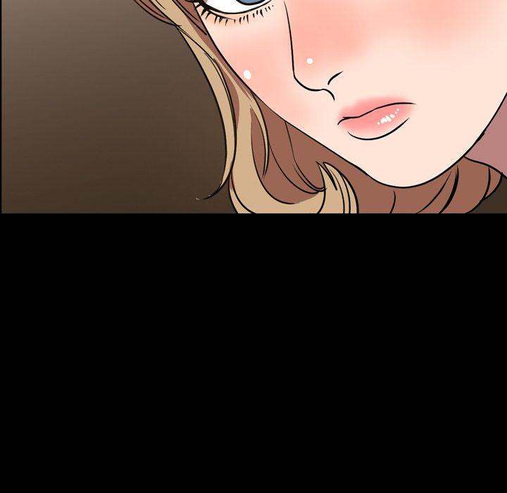 Tonight chapter 32 page 96