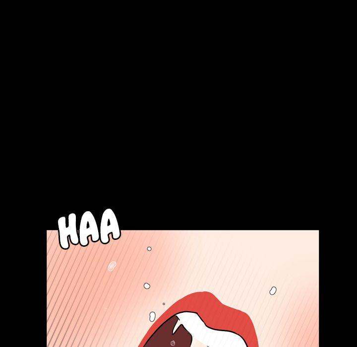 Tonight chapter 32 page 97