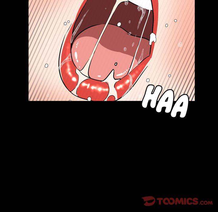 Tonight chapter 32 page 98
