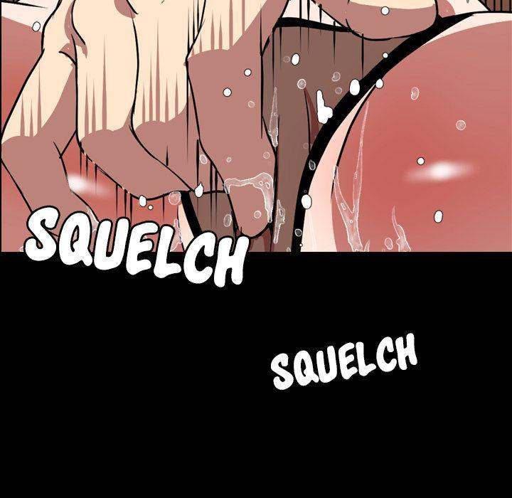 Tonight chapter 32 page 100