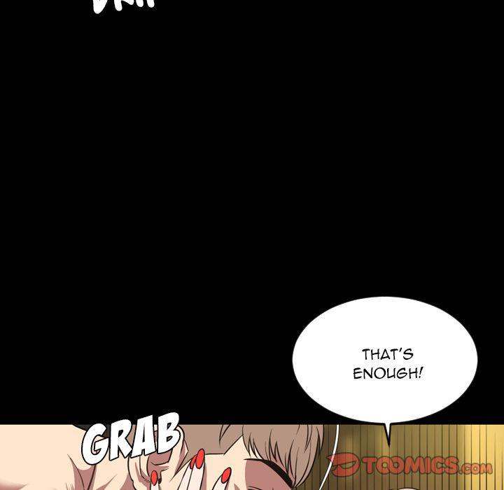 Tonight chapter 32 page 102