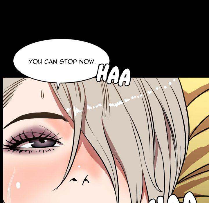 Tonight chapter 32 page 104