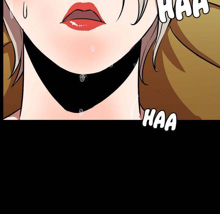 Tonight chapter 32 page 105