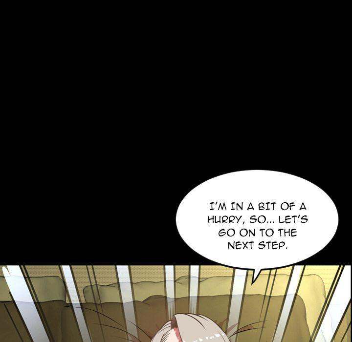 Tonight chapter 32 page 109