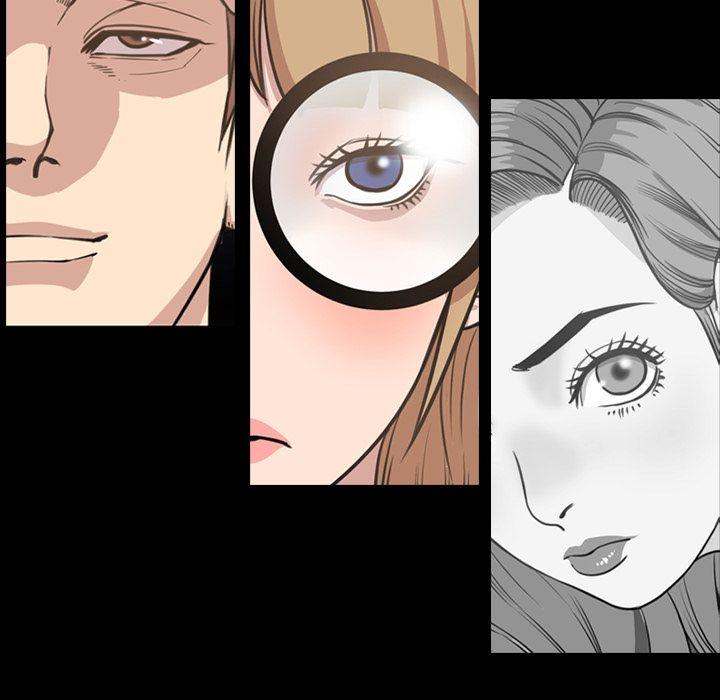 Tonight chapter 32 page 112