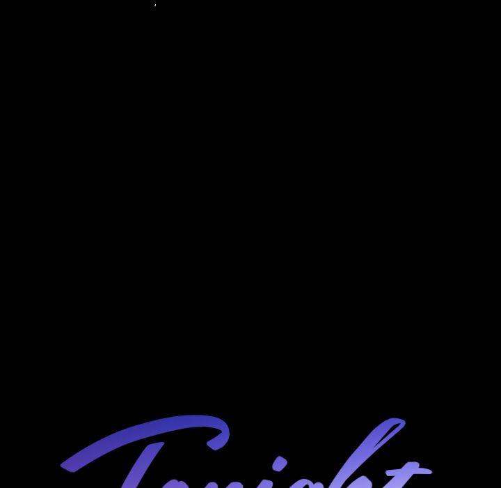 Tonight chapter 32 page 113