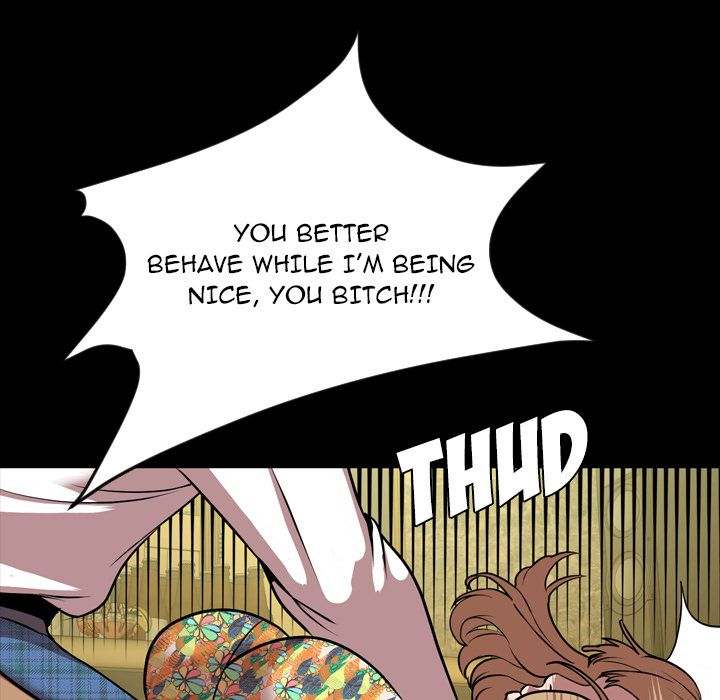Tonight chapter 33 page 29