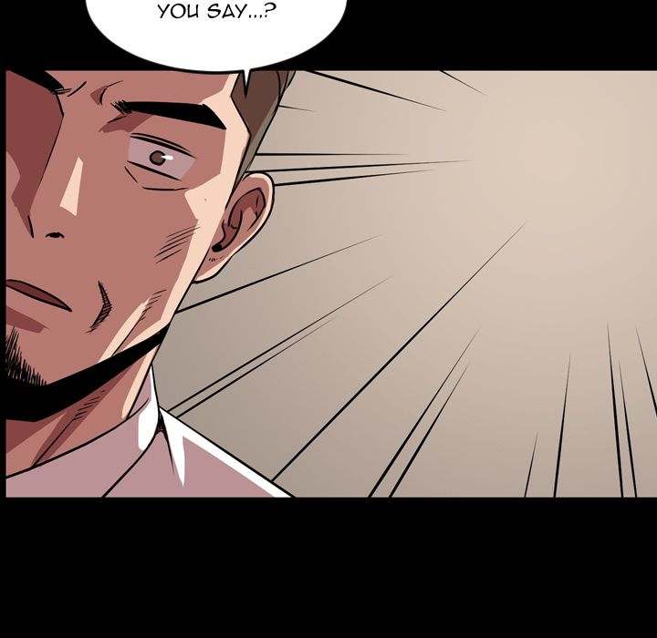Tonight chapter 33 page 35