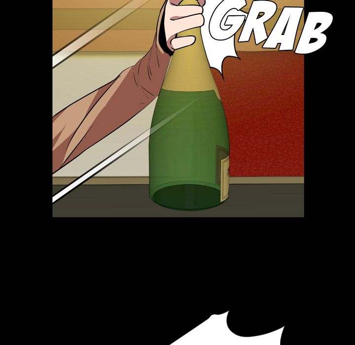 Tonight chapter 33 page 37