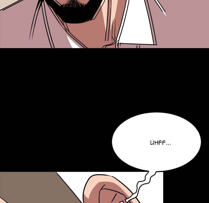 Tonight chapter 33 page 39