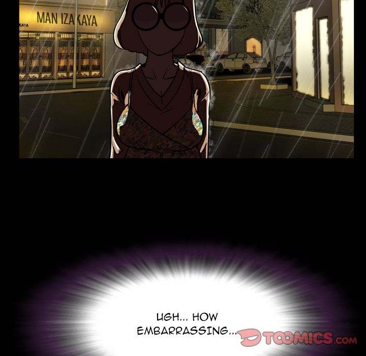Tonight chapter 33 page 50