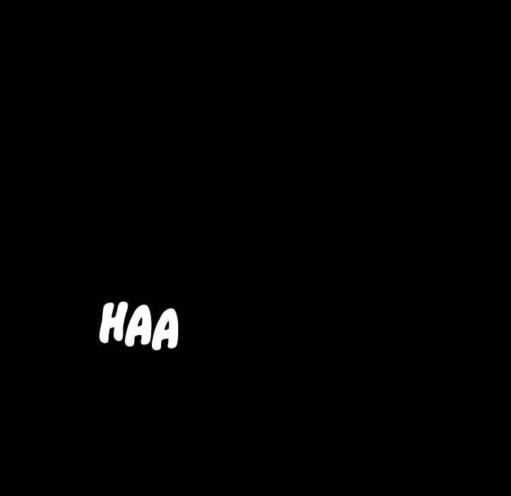 Tonight chapter 33 page 52