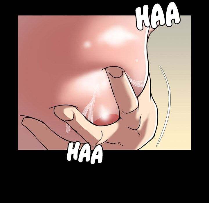 Tonight chapter 33 page 53