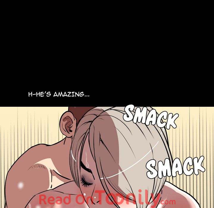 Tonight chapter 33 page 54
