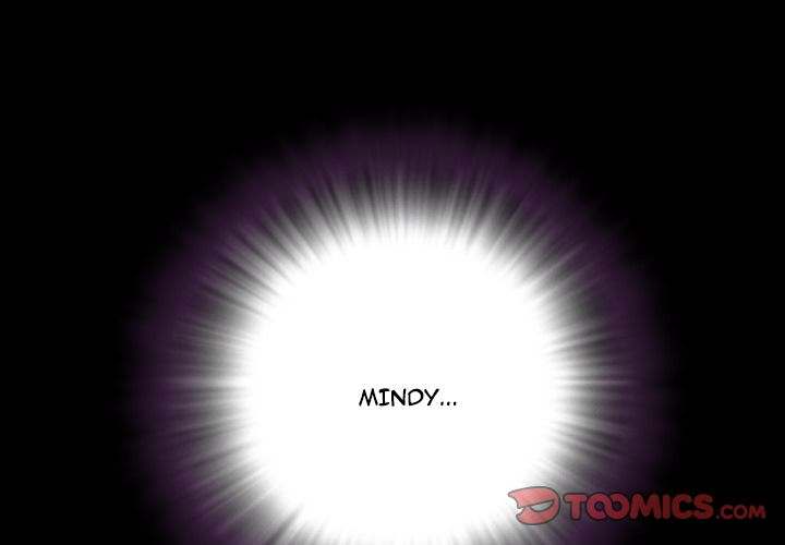 Tonight chapter 34 page 2
