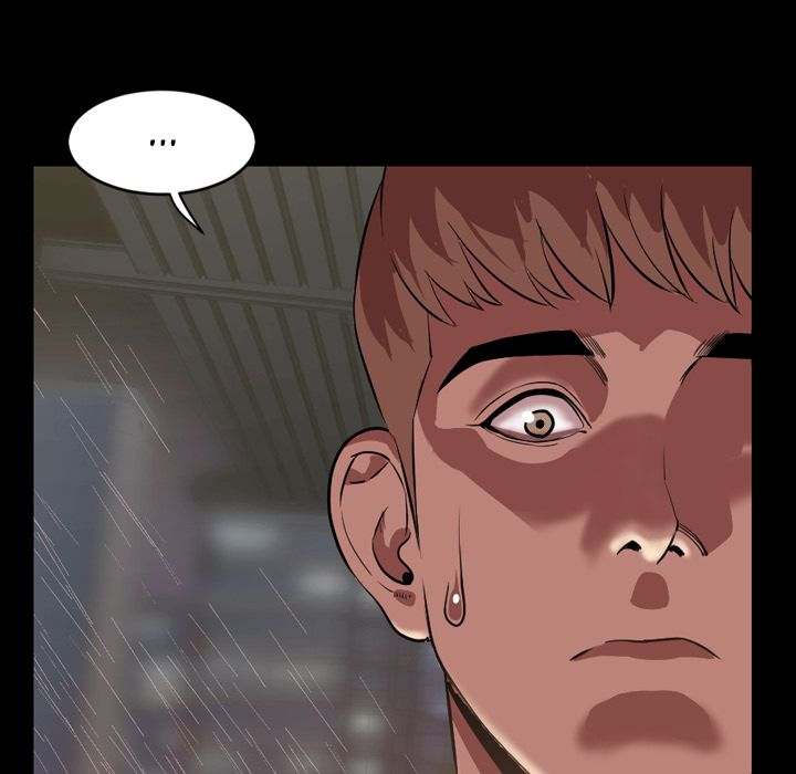 Tonight chapter 34 page 6