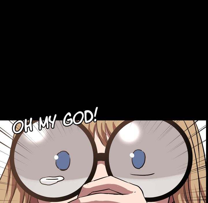 Tonight chapter 34 page 11