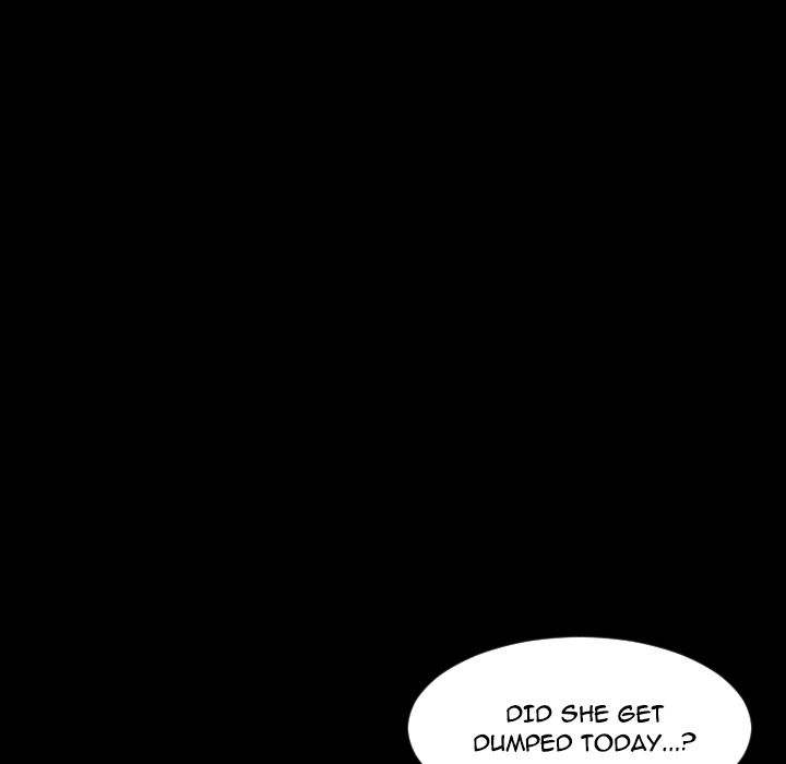 Tonight chapter 34 page 16
