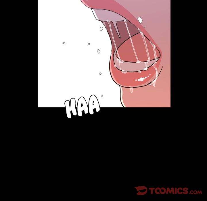 Tonight chapter 34 page 26