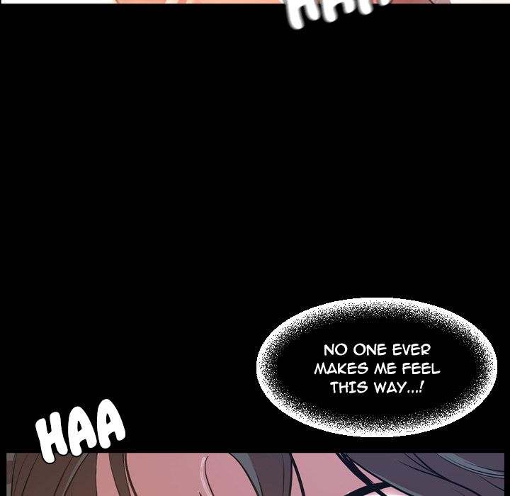 Tonight chapter 34 page 29