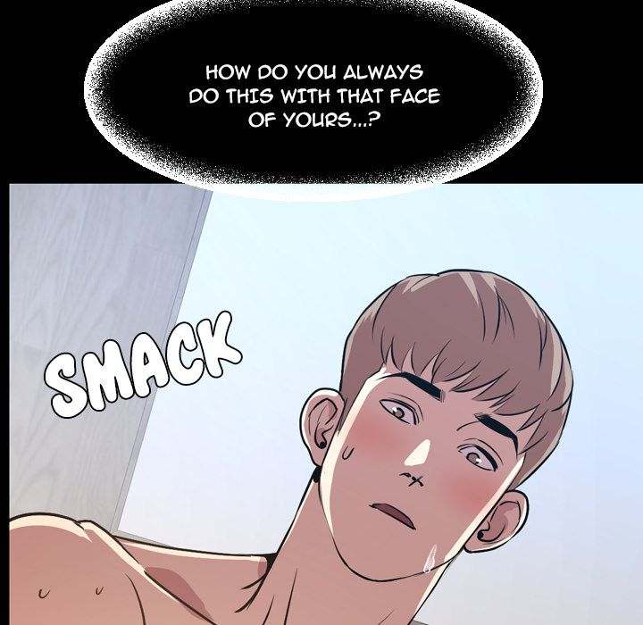 Tonight chapter 34 page 31