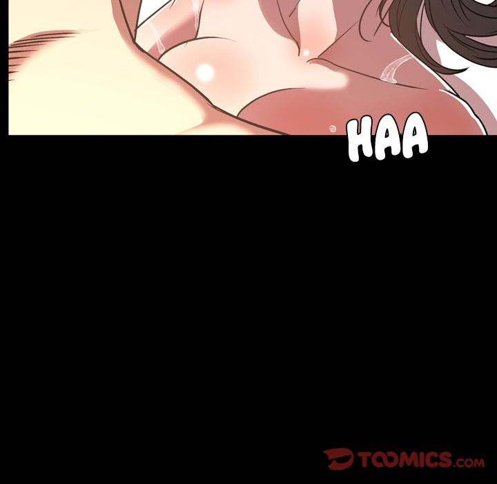 Tonight chapter 34 page 34