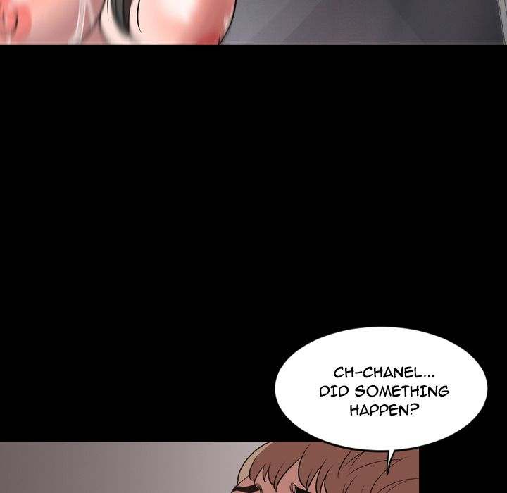Tonight chapter 34 page 41