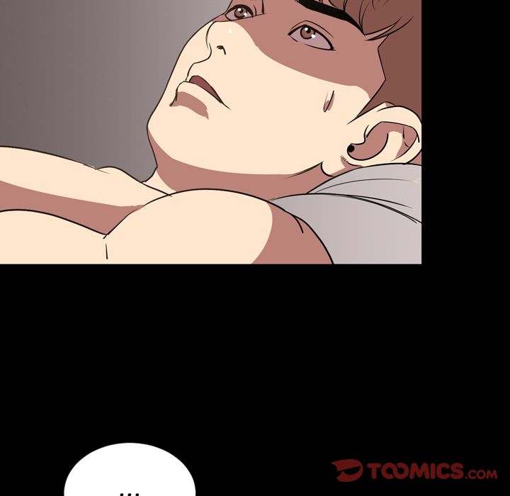 Tonight chapter 34 page 42