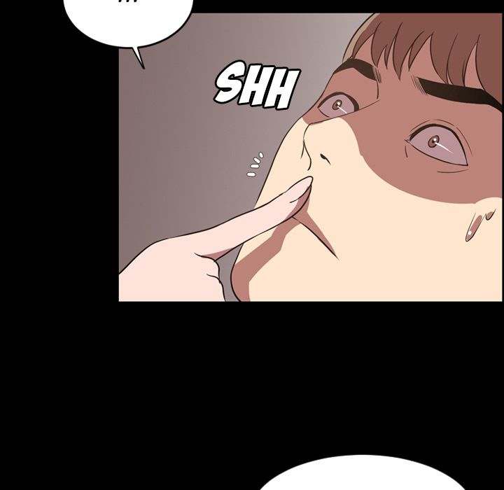 Tonight chapter 34 page 43