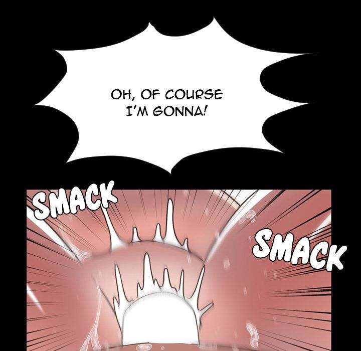 Tonight chapter 34 page 45