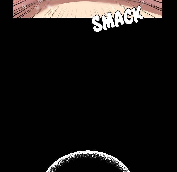 Tonight chapter 34 page 46