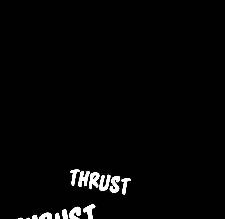 Tonight chapter 34 page 49