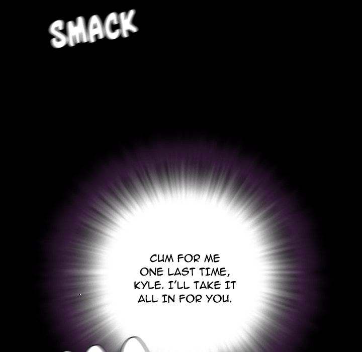 Tonight chapter 34 page 56