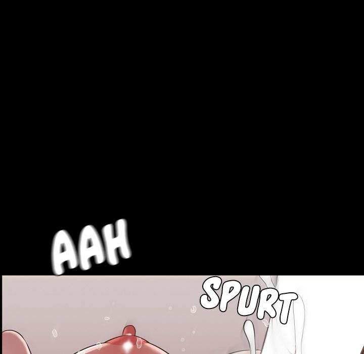 Tonight chapter 34 page 59