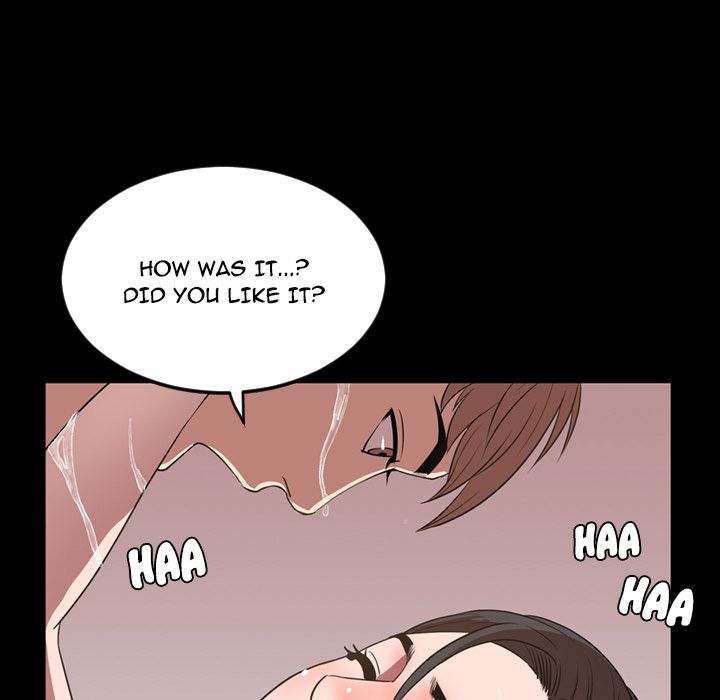 Tonight chapter 34 page 61