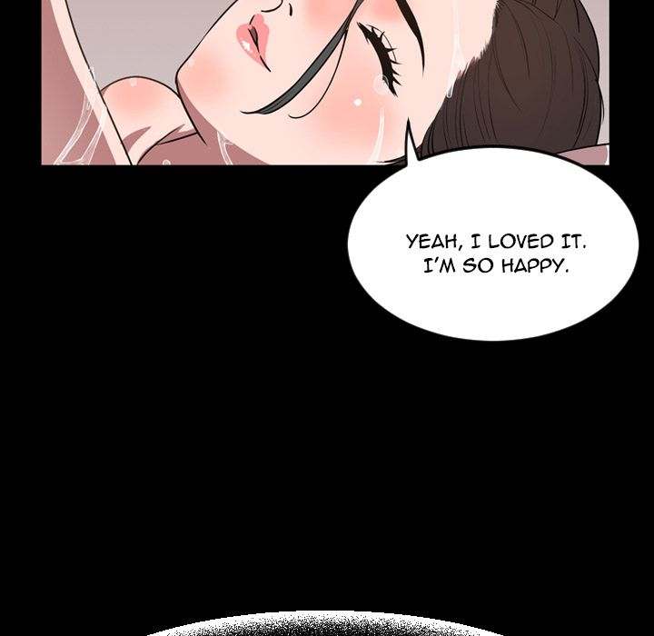 Tonight chapter 34 page 62