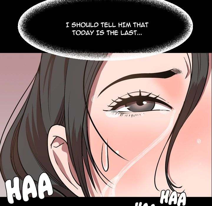 Tonight chapter 34 page 63