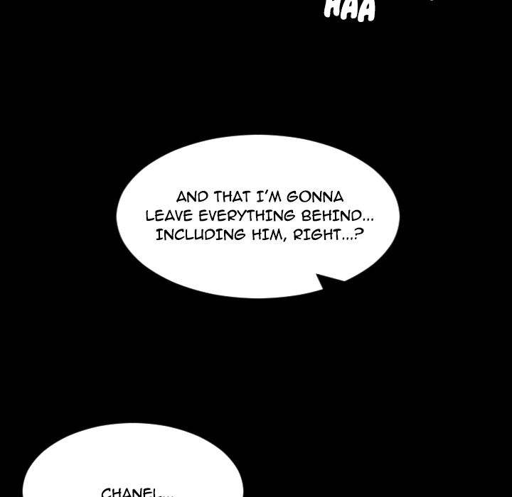 Tonight chapter 34 page 64